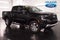 2026 Ford Ranger XLT Sport