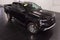 2026 Ford Ranger XLT Sport