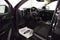2026 Ford Ranger XLT Sport