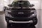 2026 Ford Ranger XLT Sport