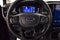 2026 Ford Ranger XLT Sport