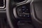 2026 Ford Ranger XLT Sport
