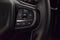 2026 Ford Ranger XLT Sport