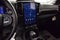 2026 Ford Ranger XLT Sport