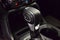 2026 Ford Ranger XLT Sport