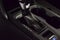 2026 Ford Ranger XLT Sport