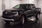 2026 Ford Ranger XLT Sport