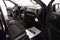 2026 Ford Ranger XLT Sport