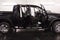 2026 Ford Ranger XLT Sport