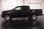 2026 Ford Ranger XLT Sport