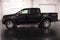 2026 Ford Ranger XLT Sport