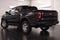 2026 Ford Ranger XLT Sport