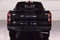 2026 Ford Ranger XLT Sport