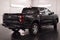 2026 Ford Ranger XLT Sport