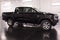 2026 Ford Ranger XLT Sport