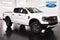 2025 Ford Ranger XLT Sport