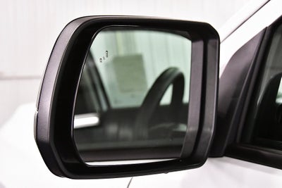 2025 Ford Ranger XLT Sport