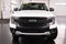 2025 Ford Ranger XLT Sport