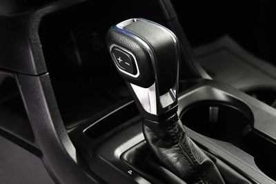 2025 Ford Ranger XLT Sport