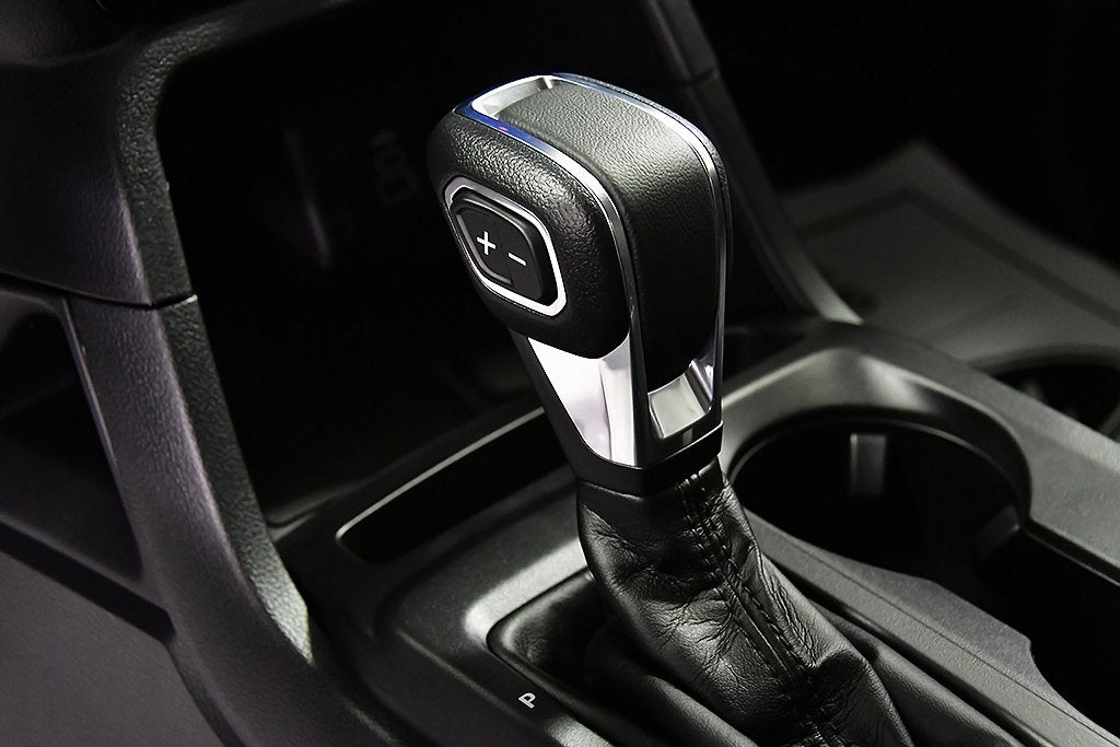 2025 Ford Ranger XLT Sport