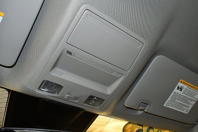 2025 Ford Ranger XLT Sport