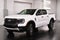 2025 Ford Ranger XLT Sport