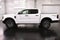 2025 Ford Ranger XLT Sport