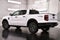2025 Ford Ranger XLT Sport