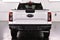 2025 Ford Ranger XLT Sport
