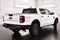 2025 Ford Ranger XLT Sport