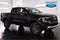 2026 Ford Ranger XLT Sport