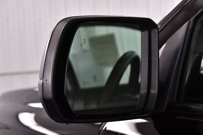 2026 Ford Ranger XLT Sport