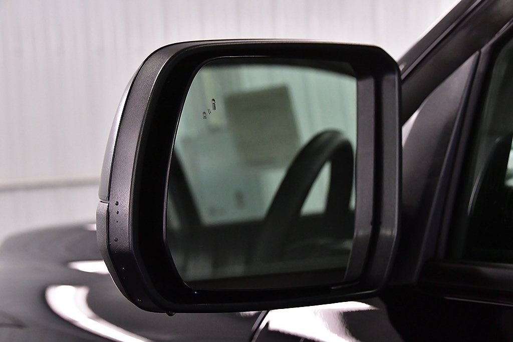 2026 Ford Ranger XLT Sport