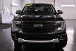 2026 Ford Ranger XLT Sport