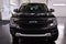 2026 Ford Ranger XLT Sport