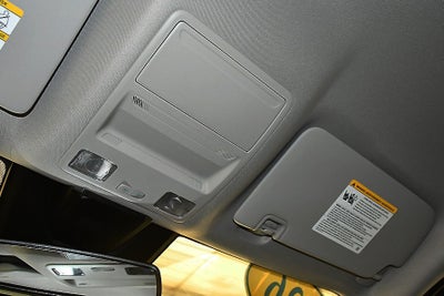 2026 Ford Ranger XLT Sport