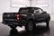 2026 Ford Ranger XLT Sport