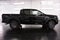 2026 Ford Ranger XLT Sport