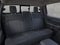 2026 Ford Ranger XLT Sport