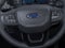 2026 Ford Ranger XLT Sport