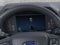 2026 Ford Ranger XLT Sport