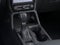 2026 Ford Ranger XLT Sport