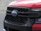 2026 Ford Ranger XLT Sport