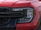 2026 Ford Ranger XLT Sport