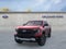 2026 Ford Ranger XLT Sport