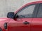 2026 Ford Ranger XLT Sport