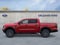2026 Ford Ranger XLT Sport