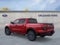 2026 Ford Ranger XLT Sport
