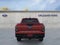 2026 Ford Ranger XLT Sport