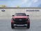 2026 Ford Ranger XLT Sport